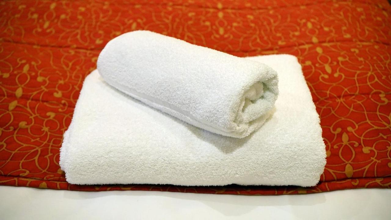 Oyo 60966 Balaji Upvan Otel Kāsandra Dış mekan fotoğraf